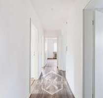 Wohnung zum Mieten in Ludwigsburg 930,00 € 79 m²