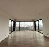 Wohnung zum Mieten in Bad Kreuznach 1.750,00 € 145 m²