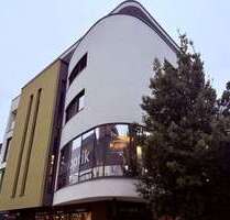 Wohnung zum Mieten in Bad Kreuznach 1.800,00 € 145 m²