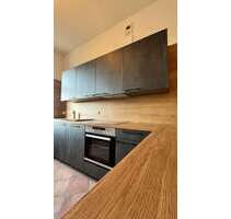 Wohnung zum Mieten in Oranienburg 1.085,00 € 98.7 m²