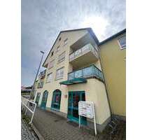 Wohnung zum Mieten in Weißenborn 340,00 € 46.75 m²