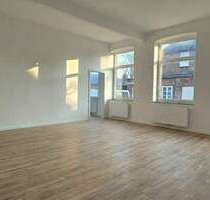 Wohnung zum Mieten in Lägerdorf 495,00 € 56.34 m²