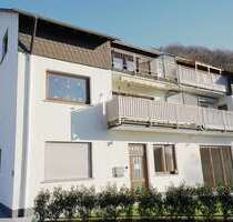 Wohnung zum Kaufen in Linz am Rhein 247.500,00 € 135.35 m²