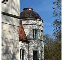 Wohnung zum Mieten in Ulm 2.125,24 € 103.67 m²