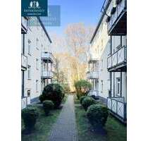 Wohnung zum Kaufen in Magdeburg 97.000,00 € 47.43 m²
