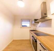 Wohnung zum Mieten in Kelsterbach 850,00 € 50 m²