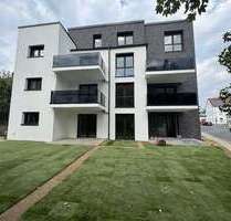 Wohnung zum Mieten in Solingen 980,00 € 61 m²