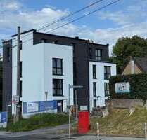 Wohnung zum Mieten in Solingen 980,00 € 61 m²