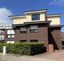 Wohnung zum Mieten in Geesthacht 1.220,00 € 101 m²