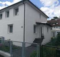 Haus zum Kaufen in Stuttgart 599.000,00 € 69 m²