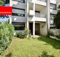 Wohnung zum Kaufen in Reinheim 185.000,00 € 85 m²
