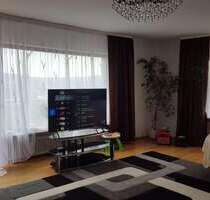 Wohnung zum Mieten in Bad Soden-Salmünster 850,00 € 130 m²