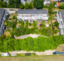 Haus zum Kaufen in München 18.000.000,00 € 2615 m²