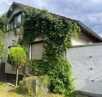 Haus zum Kaufen in Unterwellenborn 150.000,00 € 130 m²