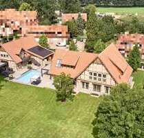 Haus zum Kaufen in Wedemark 3.790.000,00 € 550 m²