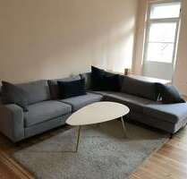 Wohnung zum Mieten in Berlin 1.200,00 € 49 m²