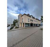 Wohnung zum Mieten in Freiberg 455,00 € 69.58 m²