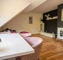 Wohnung zum Kaufen in Hamburg 279.000,00 € 63.82 m²