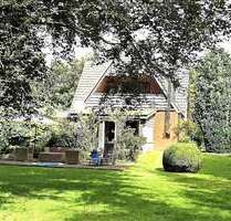 Haus zum Kaufen in Elpersbüttel 365.000,00 € 177 m²