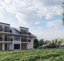Wohnung zum Kaufen in Ingersheim 374.000,00 € 67.32 m²