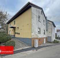 Haus zum Kaufen in Neuhof 359.000,00 € 268 m²