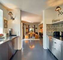 Wohnung zum Kaufen in Chieming Hart 950.000,00 € 188.43 m² - Chieming / Hart