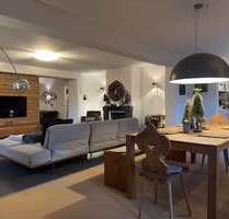 Wohnung zum Kaufen in Chieming Hart 950.000,00 € 188.43 m² - Chieming / Hart