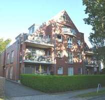 Wohnung zum Mieten in Hamburg 986,00 € 72 m²