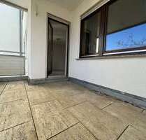 Wohnung zum Mieten in Waiblingen 590,00 € 57 m²