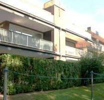 Wohnung zum Mieten in Geesthacht 870,00 € 93 m²