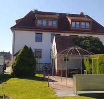 Haus zum Kaufen in Zwickau 240.000,00 € 177 m²