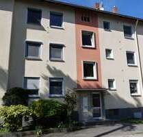 Wohnung zum Kaufen in Darmstadt 215.000,00 € 50.38 m²