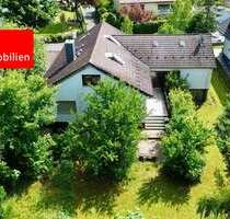 Haus zum Kaufen in Reinheim 495.000,00 € 130 m²