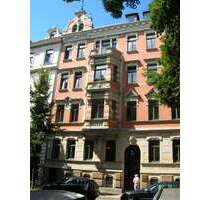 Wohnung zum Mieten in Leipzig 2.160,00 € 165 m²