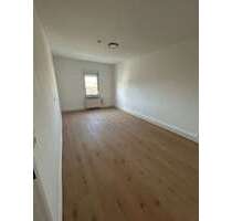 Wohnung zum Mieten in Worms 550,00 € 15 m²
