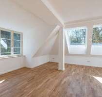 Wohnung zum Mieten in Beelitz Heilstätten 785,00 € 58.42 m²