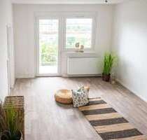 Wohnung zum Mieten in Chemnitz 373,00 € 69.82 m²