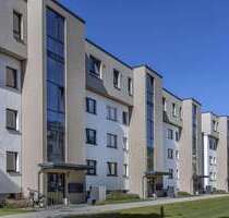 Wohnung zum Mieten in Wolfsburg 604,00 € 70.16 m²