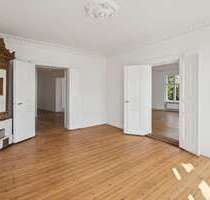 Wohnung zum Mieten in Berlin 4.580,00 € 188.35 m²