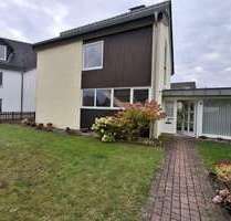 Haus zum Mieten in Brilon 975,00 € 150 m²