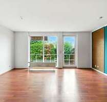 Haus zum Kaufen in Kötschlitz 240.000,00 € 109.21 m²