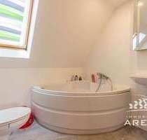 Wohnung zum Kaufen in Augsburg Haunstetten 174.000,00 € 40.05 m² - Augsburg / Haunstetten