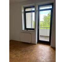 Wohnung zum Mieten in Chemnitz 265,00 € 53.47 m²