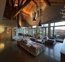 Wohnung zum Kaufen in Chieming Hart 1.250.000,00 € 254.7 m² - Chieming / Hart