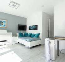 Wohnung zum Mieten in Ingolstadt 600,00 € 38.78 m²