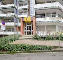 Wohnung zum Kaufen in Bergisch Gladbach 124.500,00 € 49.74 m²