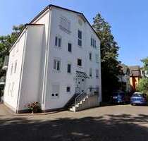 Wohnung zum Kaufen in Solingen 169.000,00 € 71.5 m²
