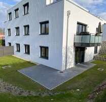 Wohnung zum Mieten in Schwarzenbek 1.350,00 € 99 m²