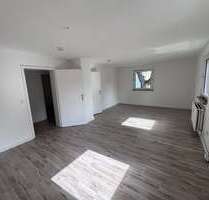 Wohnung zum Mieten in Salzgitter Bad 680,00 € 113 m²