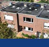 Haus zum Kaufen in Münster 449.000,00 € 109 m²